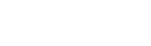 logo EKELA