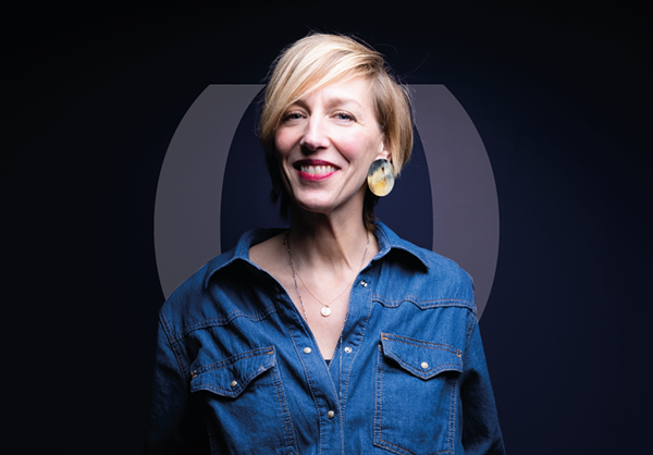 Stéphanie Medeau fondatrice de IELLO CONSEIL Stéphanie Medeau conformité règlementaire Orléans