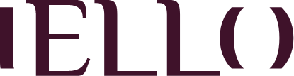 Logo IELLO CONSEIL